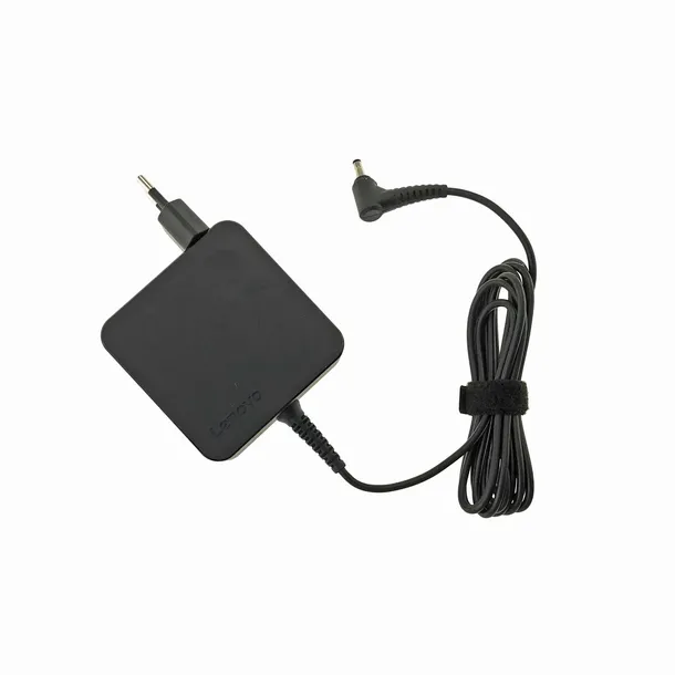 ORYGINAŁ ZASILACZ Ładowarka LENOVO 20V 3,25A 65W 4,0x1,7