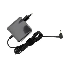 zasilacz-ladowarka-asus-19v-342a-65w-55x25