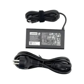 zasilacz-ladowarka-lenovo-100w-usb-c-adl100ylc3a-adl100ycc3a