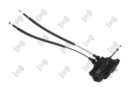 zamek-drzwi-hyundai-przod-lewy-6-pin-santa-fe-05-15
