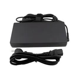 zasilacz-ladowarka-lenovo-legion-300w-20v-15a-slim-tip-adl300slc3a