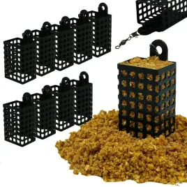koszyczek-koszyki-zanetowe-40g-z-kretlikiem-x10