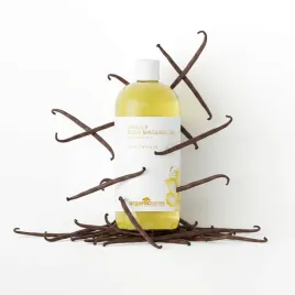 olej-do-masazu-waniliowy-500-ml-organic-series