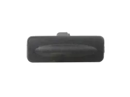 klamka-pokrywy-tylnej-hyundai-kia-i30-cee-d-pro-cee-d-1-0-2-0-11-