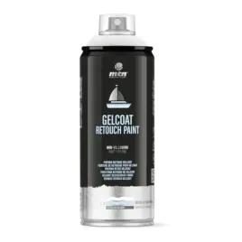 zelkot-spray-400-ml-mtn-montana-pro-bialy-ral-9016