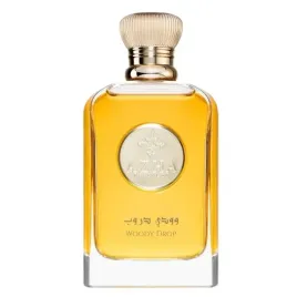 woody-drop-woda-perfumowana-spray-100ml
