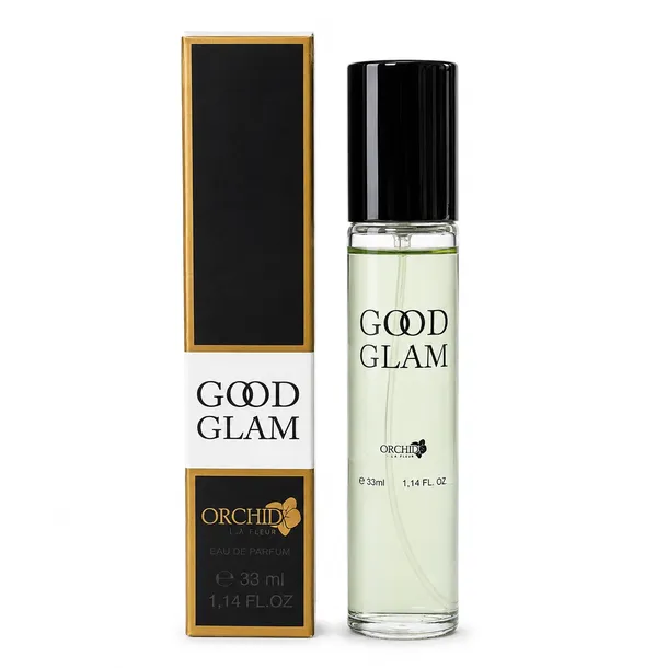 orchid-good-glam-perfumetka-33ml