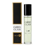 orchid-good-glam-perfumetka-33ml