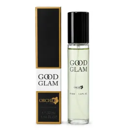 orchid-good-glam-perfumetka-33ml
