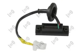 mikrostyk-pokrywy-kia-picanto-rio-11-