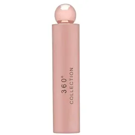 360-collection-rose-woda-perfumowana-spray-100ml