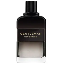 gentleman-boisee-woda-perfumowana-spray-200ml