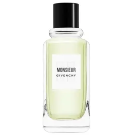 monsieur-woda-toaletowa-spray-100ml