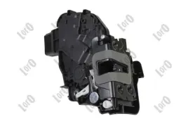 zamek-drzwi-land-rover-tyl-lewy-10-pin-discovery-iii-iv-freelander-range