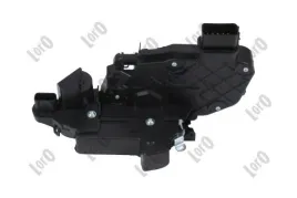 zamek-drzwi-land-rover-10-pin-tyl-prawy-discovery-iv-range-rover-sport-i