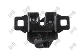 zamek-pokrywy-silnika-land-rover-2-pin-discovery-iii-iv-freelander-ii