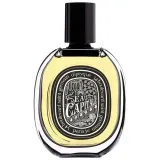 diptyque-eau-capitale-edp-spray-75ml