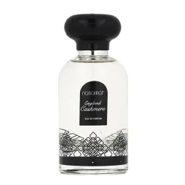 england-cashmere-woda-perfumowana-spray-100ml
