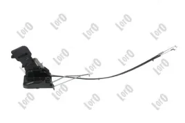zamek-drzwi-mazda-6-pin-przod-lewy-6-gg