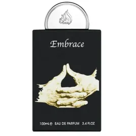embrace-woda-perfumowana-spray-100ml
