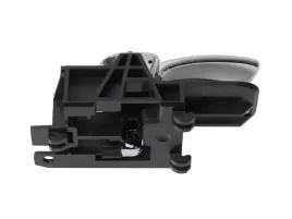 klamka-drzwi-nissan-przod-prawy-chromed-qashqai-i-j10-07-13