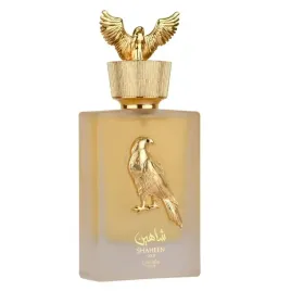 shaheen-gold-woda-perfumowana-spray-100ml