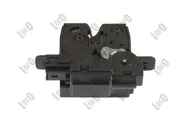 zamek-pokrywy-tylnej-nissan-4-pin-micra-iii-qashqai-tiida