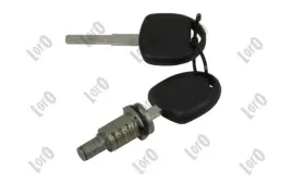 wkladka-zamka-drzwi-opel-lock-keys-calibra-omega-b-vectra-b-90-03
