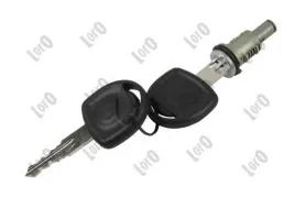 wkladka-zamka-drzwi-opel-lock-keys-astra-f-astra-g-combo-b-combo-c-corsa-b