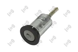 wkladka-stacyjki-opel-ignition-lock-keys-astra-f-astra-g-astra-h-combo
