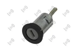wkladka-stacyjki-opel-ignition-lock-keys-astra-f-combo-minivan-corsa-a