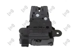 zamek-pokrywy-bagaznika-opel-4-pin-aveo-cruze-astra-j-insignia-a-saab-9-5
