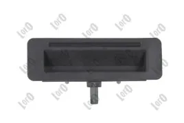 mikrostyk-pokrywy-opel-2-pin-signum-vectra-c-02-09