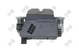 zamek-pokrywy-bagaznika-opel-3-pin-astra-h-zafira-b-04-15