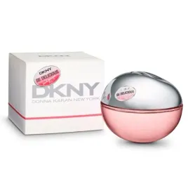 donna-karan-be-delicious-fresh-blossom-edp-spray-100ml