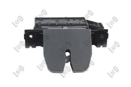 zamek-pokrywy-tylnej-opel-4-pin-signum-vectra-c-02-09