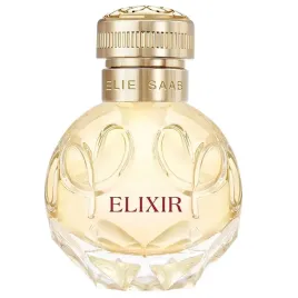elixir-woda-perfumowana-spray-50ml