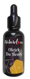 olejek-do-brody-dla-mezczyzn-30ml