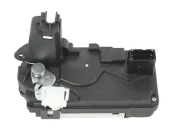zamek-drzwi-opel-tyl-lewy-astra-h-astra-h-kombi-zafira-b-zafira-b-minivan