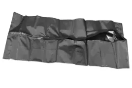 body-bag-pokrowiec-na-zwloki-zwierzat-czarny-100-cm-x-60cm