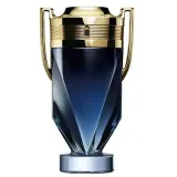 invictus-perfumy-spray-200ml