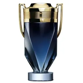 invictus-perfumy-spray-200ml