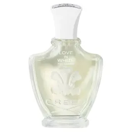 love-in-white-for-summer-woda-perfumowana-spray-75ml