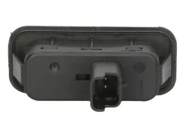 przycisk-pokrywa-bagaznika-renault-2-pin-megane-scenic-grand-scenic-02-