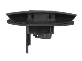 klamka-drzwi-renault-central-lock-megane-i-99-03