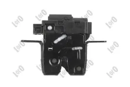 zamek-pokrywy-tylnej-renault-4-pin-clio-grand-scenic-megane-modus-scenic