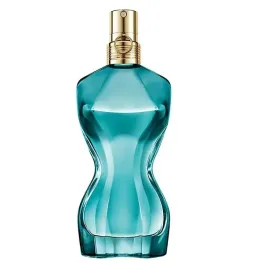 la-belle-paradise-garden-woda-perfumowana-spray-30ml