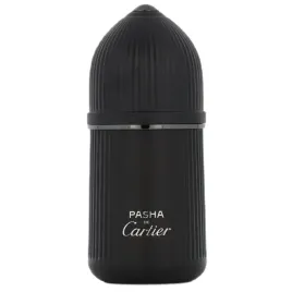 pasha-de-noir-absolu-woda-perfumowana-spray-100ml