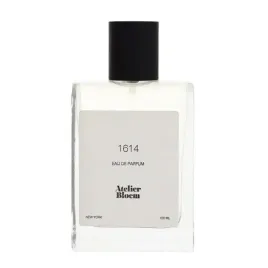 1614-woda-perfumowana-spray-100ml