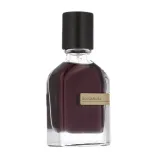 boccanera-perfumy-spray-50ml